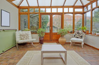 free Finavon conservatory quotes
