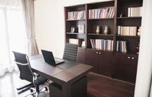 Finavon home office construction leads